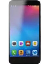 Compartilhando Wi-Fi com um TCL i708U