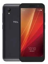 TCL L5