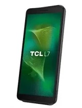 TCL L7