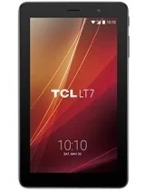 TCL LT7