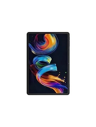 TCL NxtPaper 11 Plus