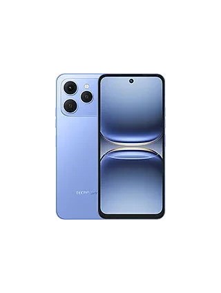 Tecno Spark 40