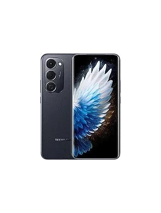 Tecno Spark 40 Pro+