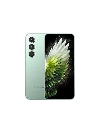 Tecno Spark 40 Pro