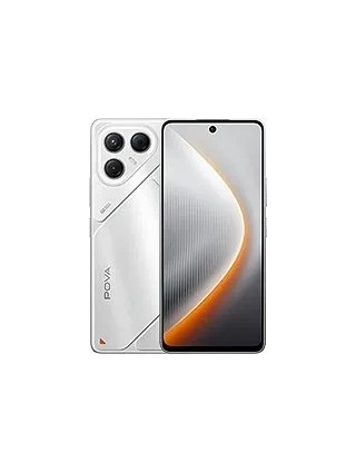 Tecno Pova 7
