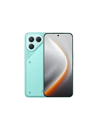 Tecno Pova 7 Pro