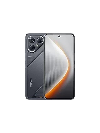 Tecno Pova 7 Ultra
