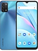 UMIDIGI A11