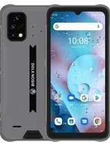 UMIDIGI BISON X10G