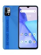 UMIDIGI Power 5