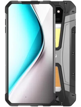 Unihertz Tank 2