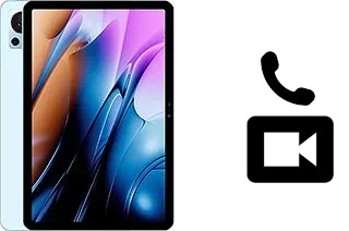 Faça chamadas de vídeo com um Doogee T30S