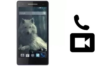 Faça chamadas de vídeo com um Hyundai Wolf