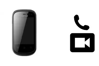 Faça chamadas de vídeo com um Sendtel Wise plus