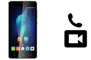 Faça chamadas de vídeo com um Walton Primo RX4