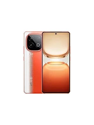 vivo iQOO Neo 10