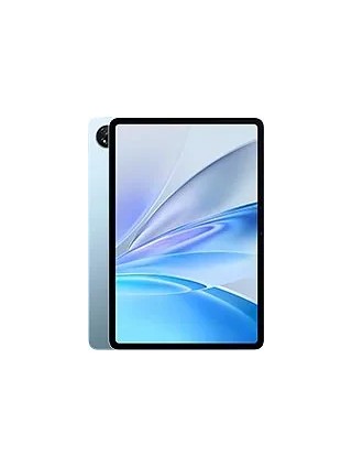 vivo Pad SE