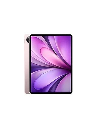vivo Pad5