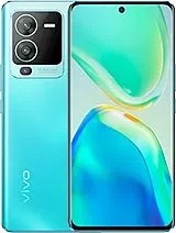 vivo S15 Pro