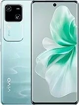 vivo V30