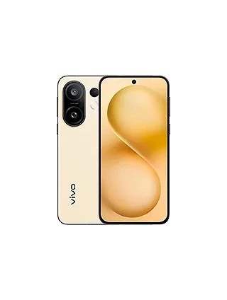 vivo S30 Pro mini