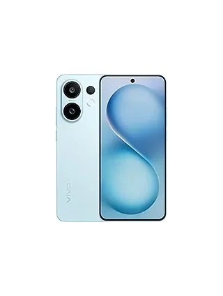vivo S30