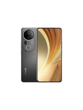vivo T4 Ultra