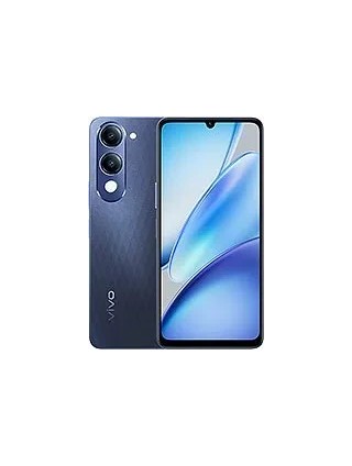vivo T4 Lite