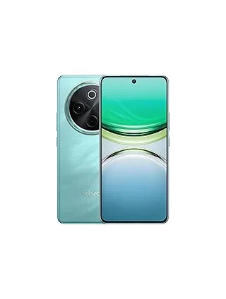 vivo T4