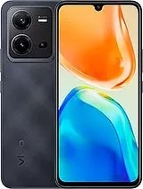 vivo V25e