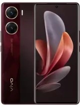 vivo V29e