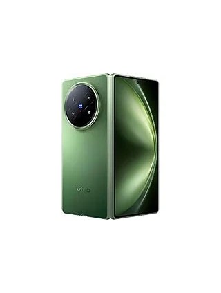 vivo X Fold5