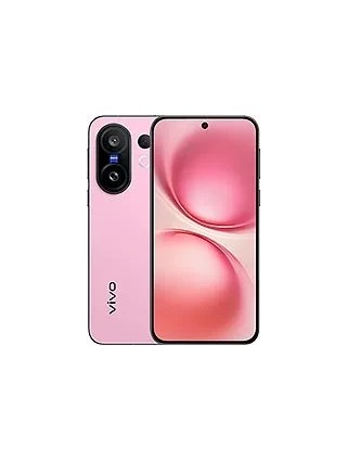 vivo X200 FE