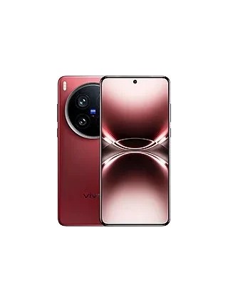 vivo X200 Ultra
