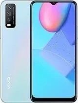 vivo Y12s