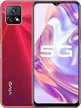 vivo Y31s 5G