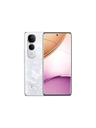 vivo Y400 Pro