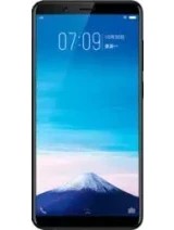 vivo Y75 (2022)