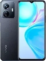 vivo Y77e (t1)