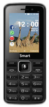 Vodacom Smart Kitochi (Vida)