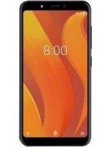 Como localizar e encontrar um JOY 1+