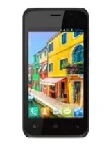 Enviar minha localização de um Walton Primo F4