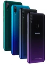 Walton Primo H9