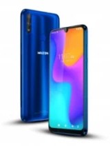 Walton Primo R6 Max