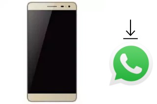 Como baixar e instalar o WhatsApp em Hyundai Titan LTE