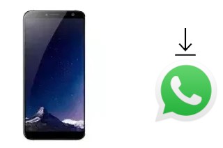Como baixar e instalar o WhatsApp em Zopo Flash X2i