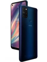 Wiko view5