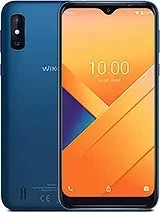 Wiko Y81