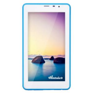 Wintouch M62