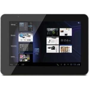 Wintouch Q74